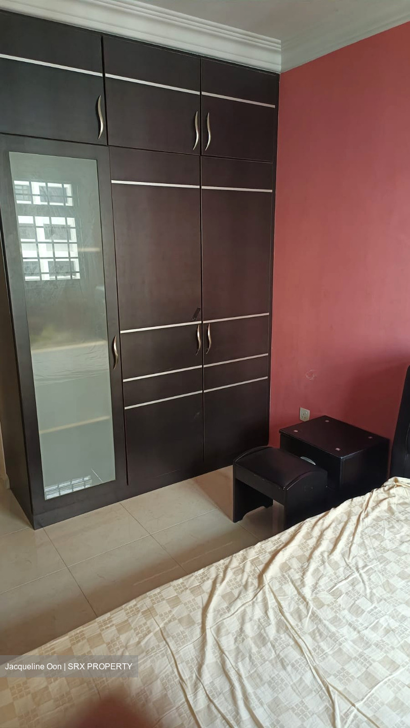 Wellington Circle (Sembawang),  #443571091